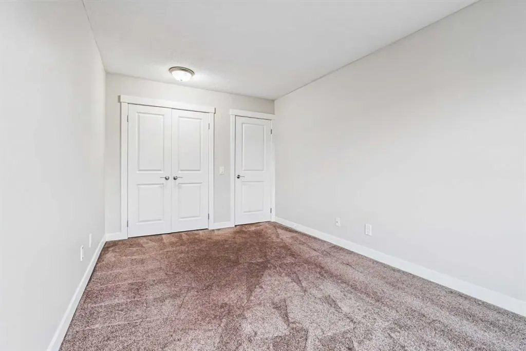 5425 Pensacola Crescent SE, #60