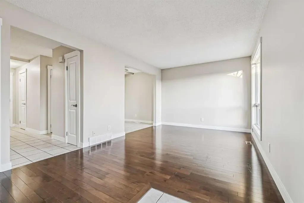 5425 Pensacola Crescent SE, #60