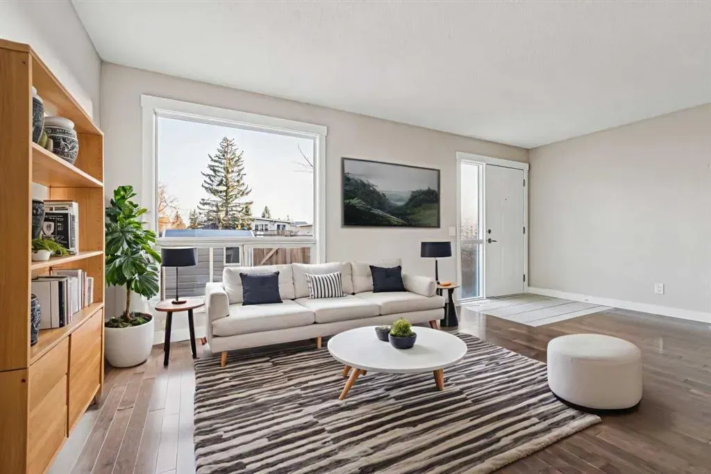 5425 Pensacola Crescent SE, #60