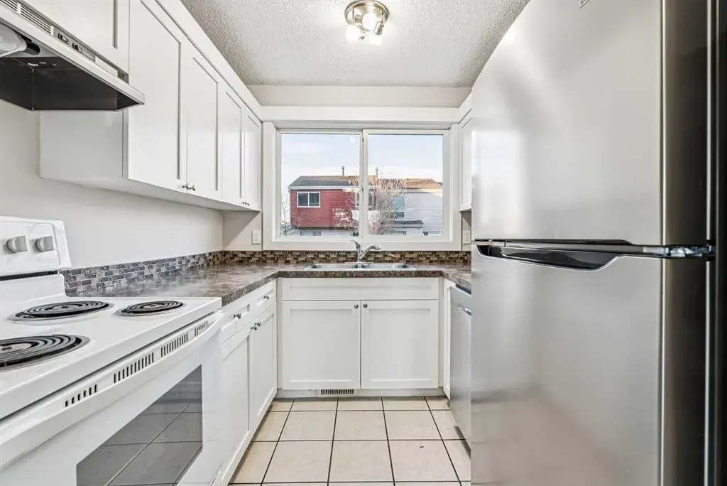 5425 Pensacola Crescent SE, #60