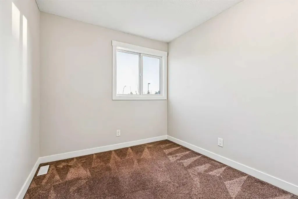 5425 Pensacola Crescent SE, #60