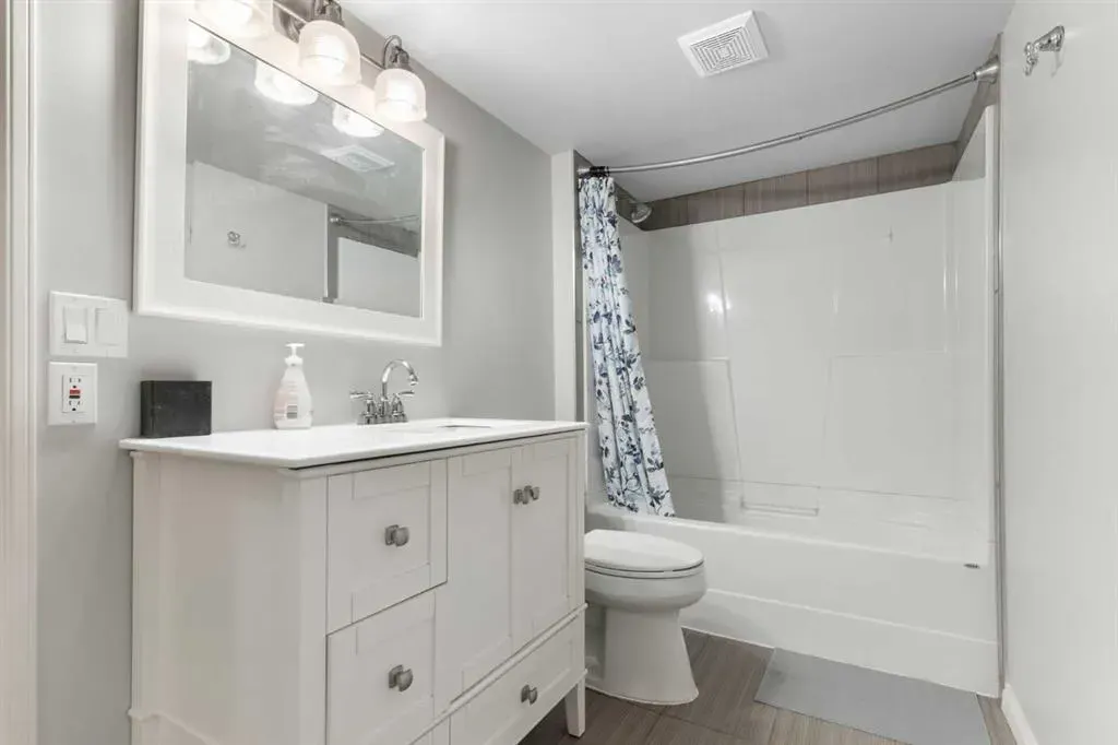 64 Sage Berry Road NW