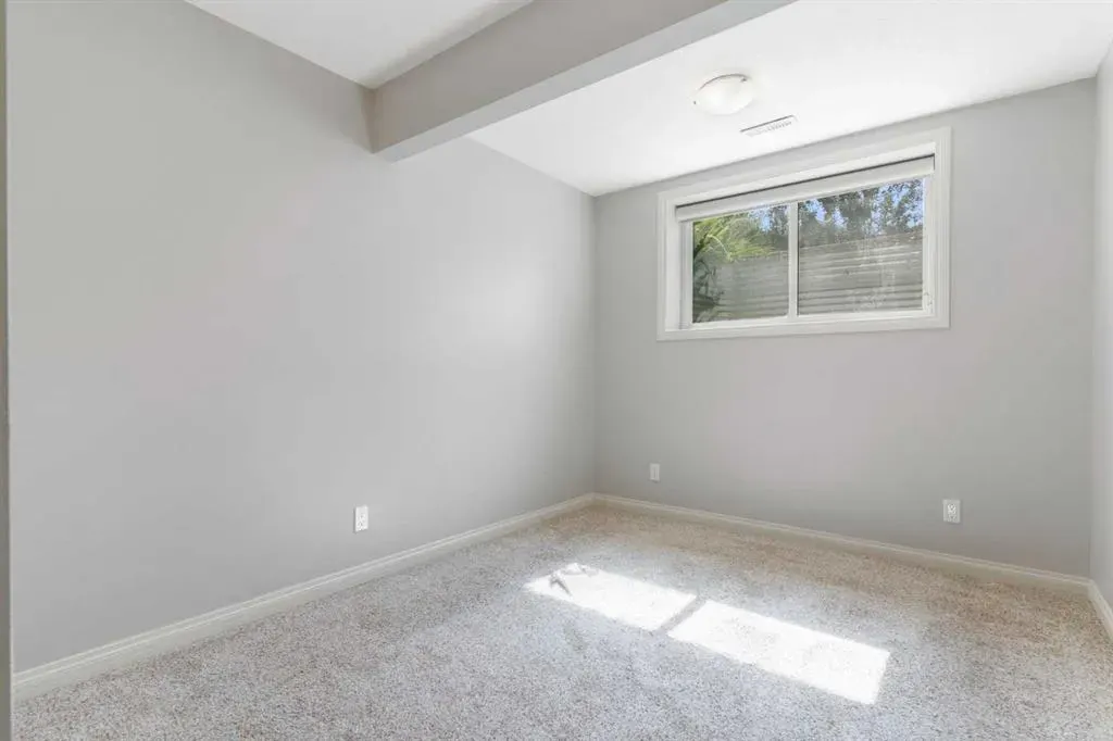 64 Sage Berry Road NW