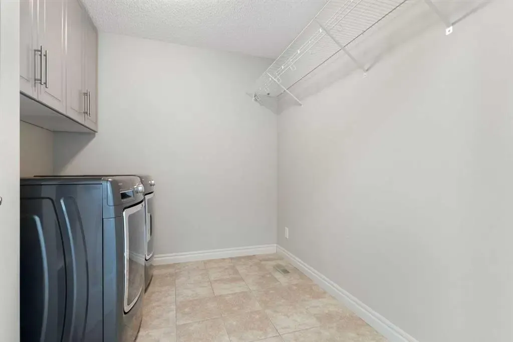 64 Sage Berry Road NW