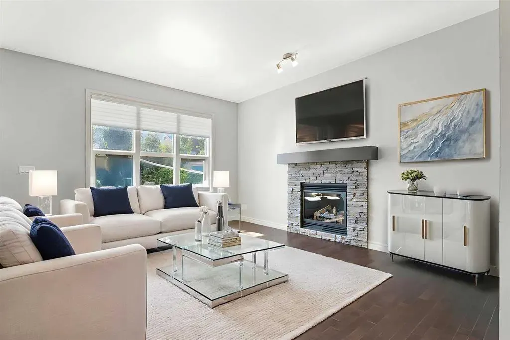 64 Sage Berry Road NW