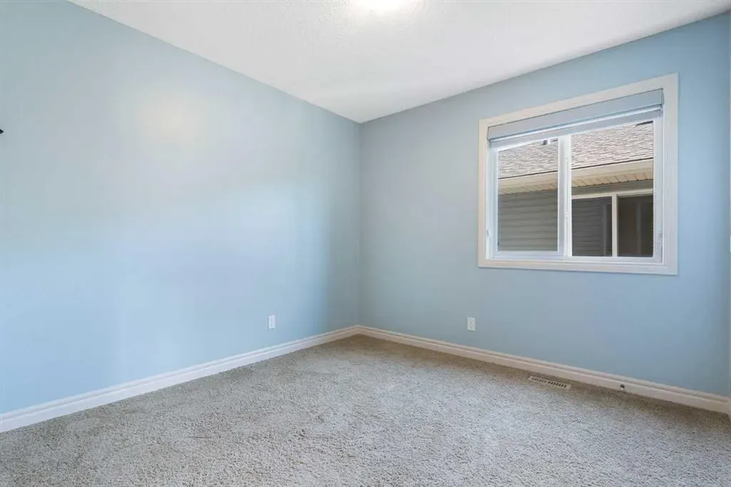 64 Sage Berry Road NW