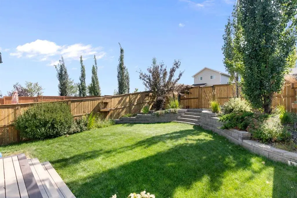 64 Sage Berry Road NW