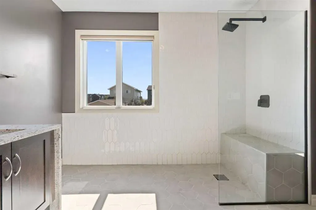 64 Sage Berry Road NW