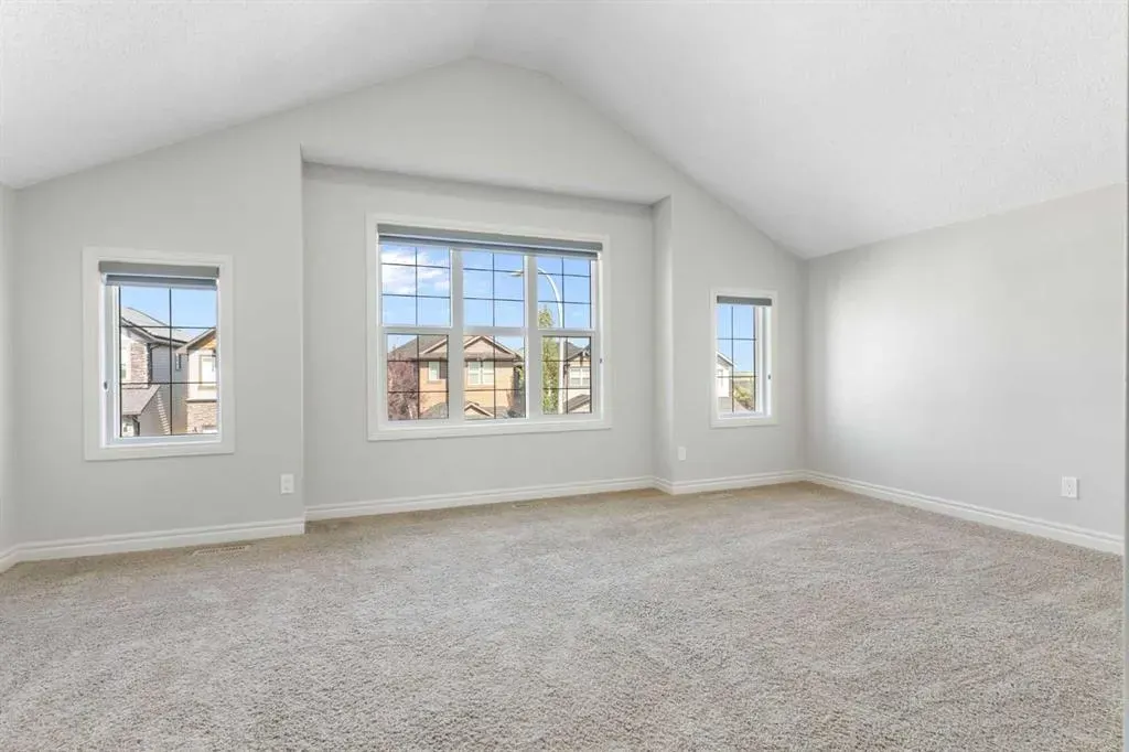 64 Sage Berry Road NW