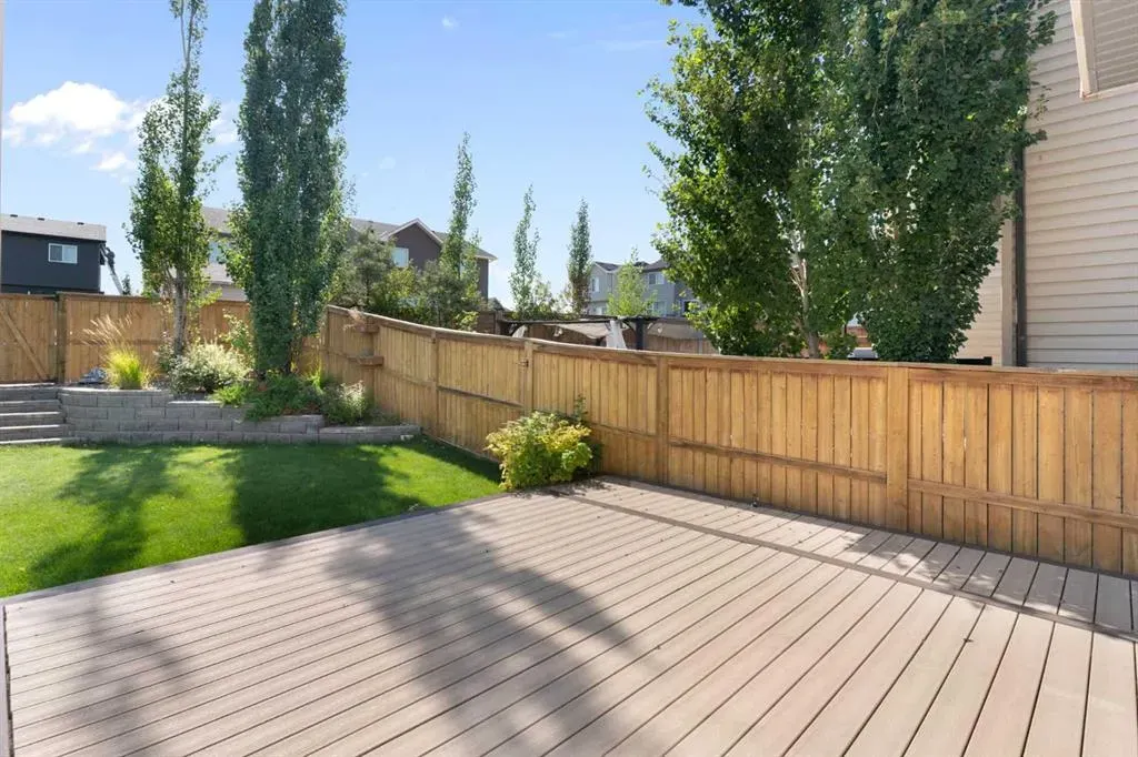 64 Sage Berry Road NW