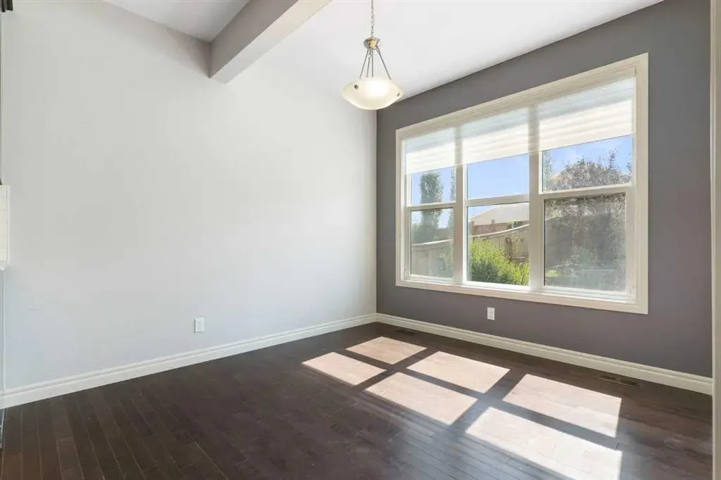 64 Sage Berry Road NW