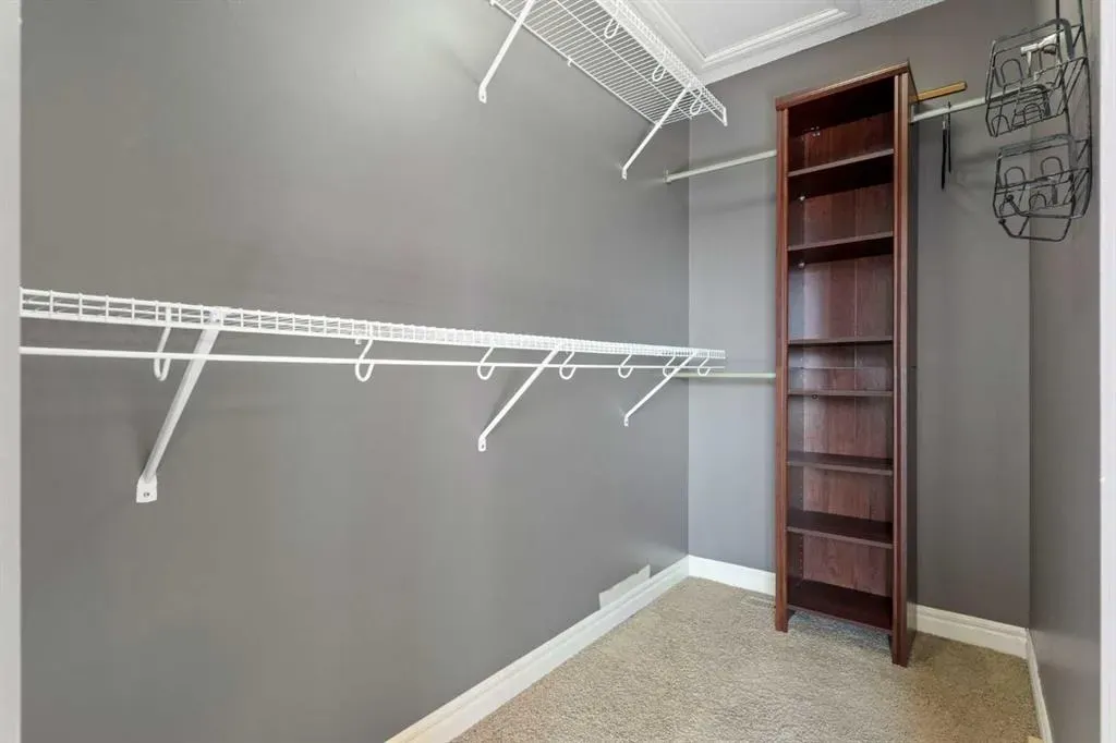 64 Sage Berry Road NW