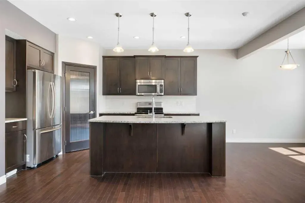 64 Sage Berry Road NW