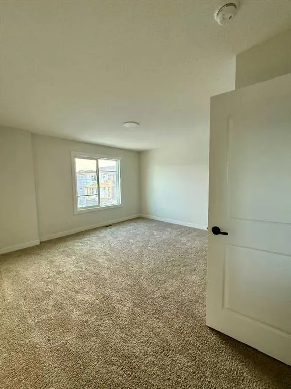 3151 Chinook Winds Drive SW