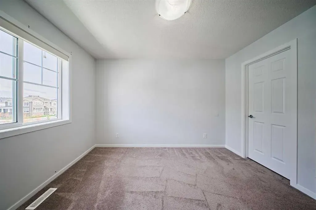 254 Carringham Road NW