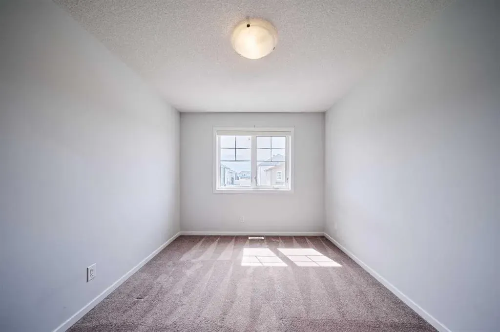 254 Carringham Road NW