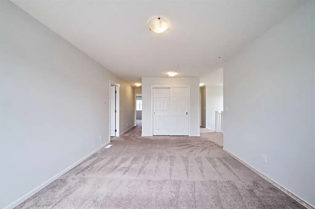 254 Carringham Road NW