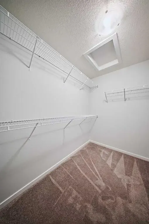 254 Carringham Road NW