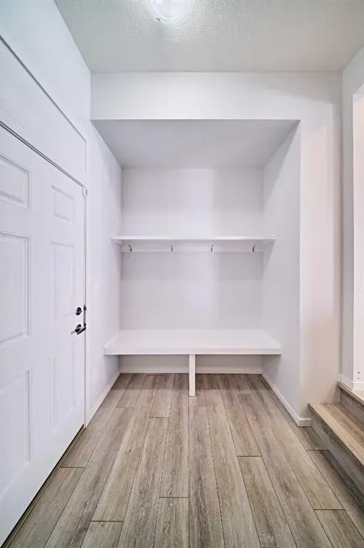 254 Carringham Road NW