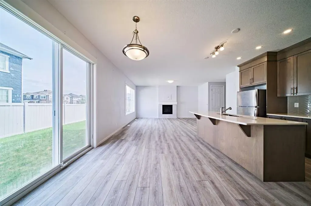 254 Carringham Road NW