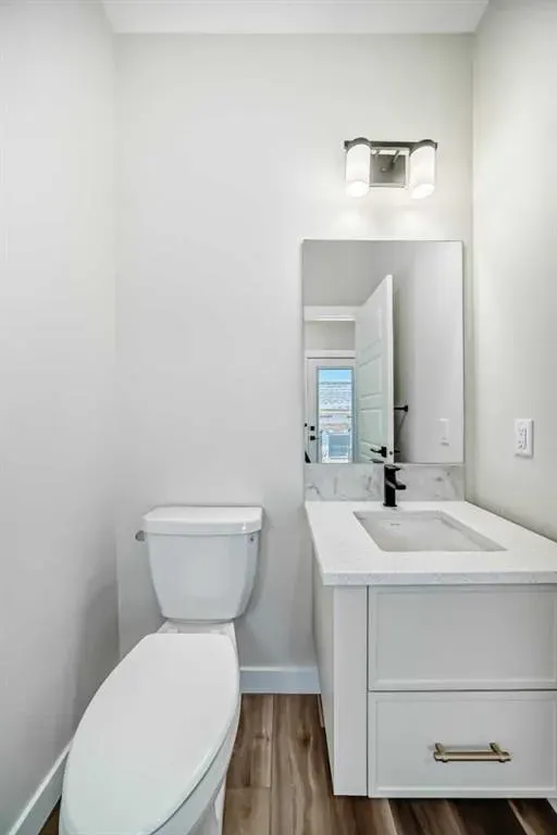 1001 REYNOLDS Crescent SW