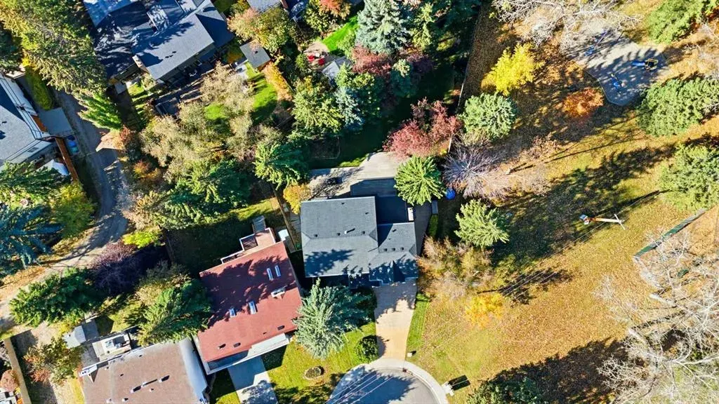 723 Willamette Drive SE