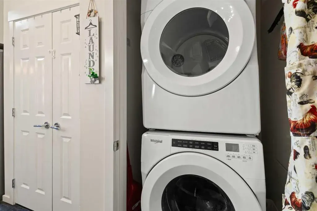 298 Sage Meadows Park NW, #2414