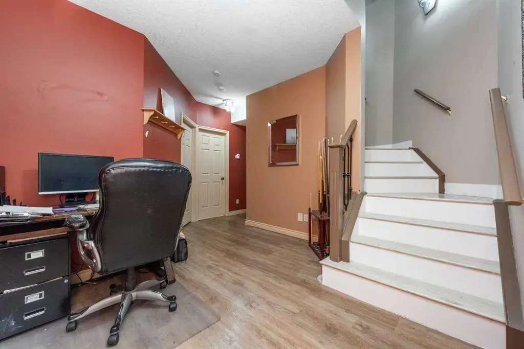 263140 Butte Hills Way