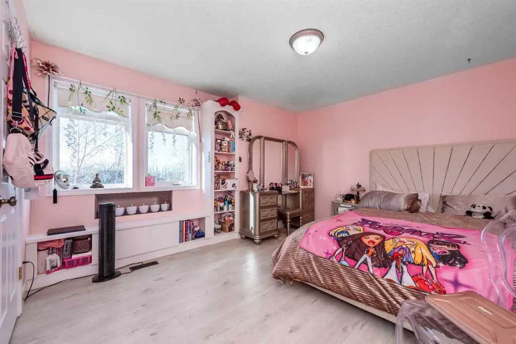 263140 Butte Hills Way