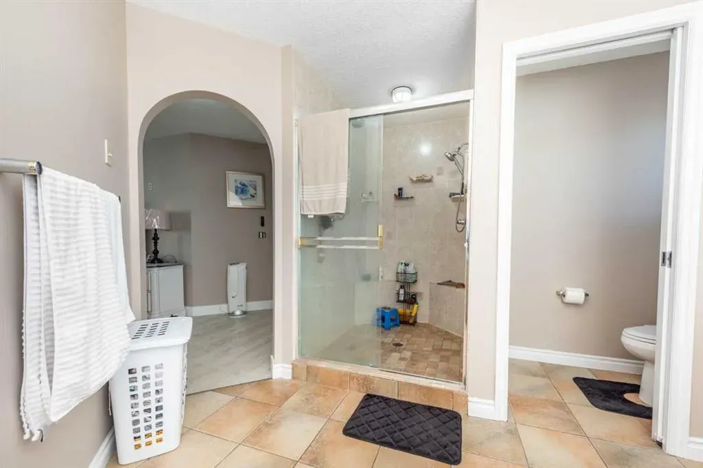 263140 Butte Hills Way