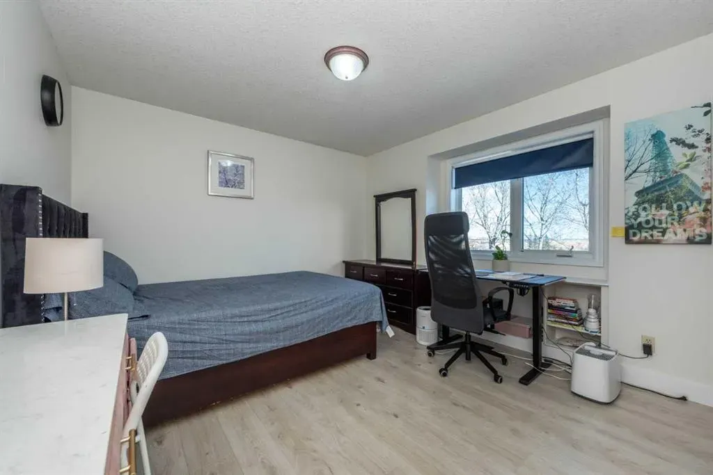 263140 Butte Hills Way