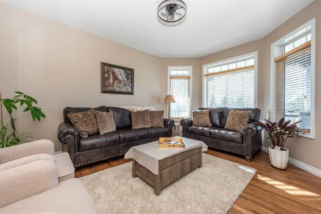 263140 Butte Hills Way