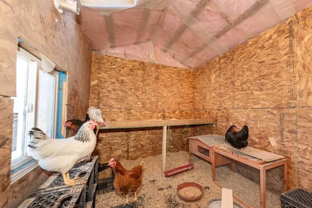 263140 Butte Hills Way