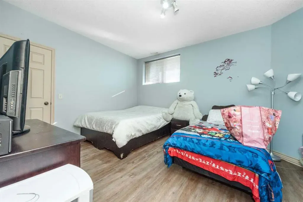 263140 Butte Hills Way