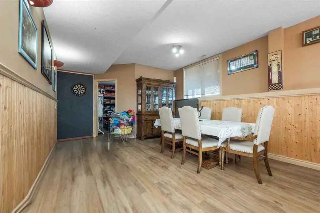 263140 Butte Hills Way