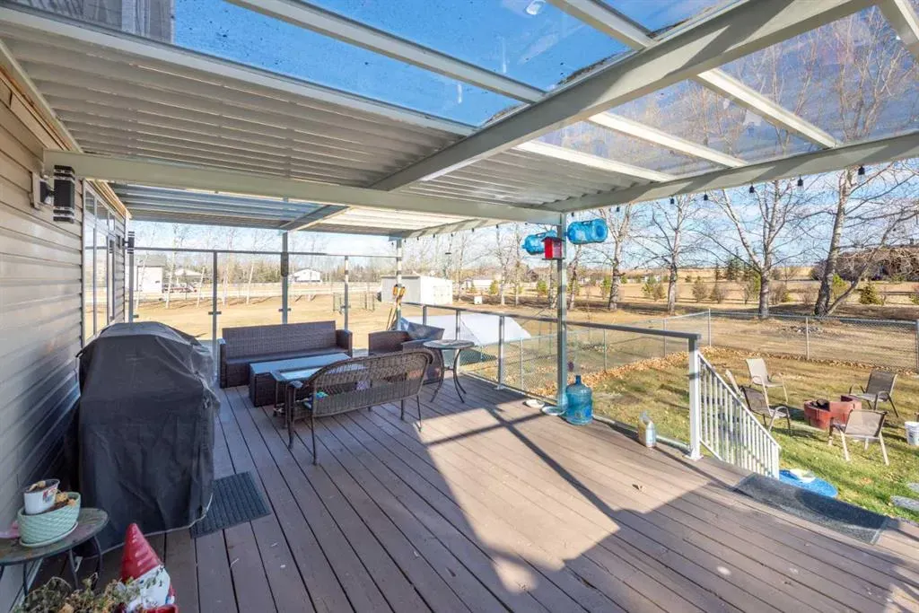 263140 Butte Hills Way