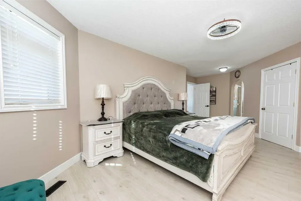 263140 Butte Hills Way