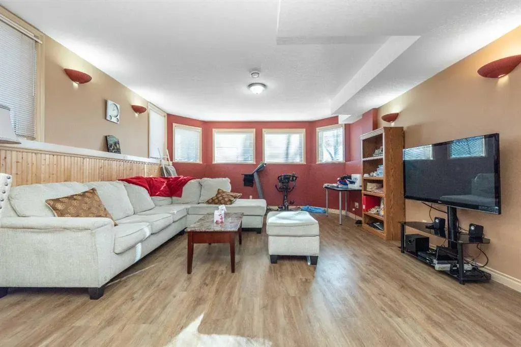 263140 Butte Hills Way