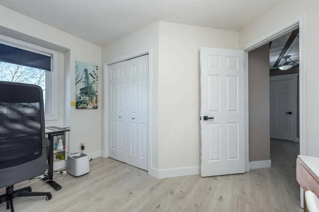 263140 Butte Hills Way