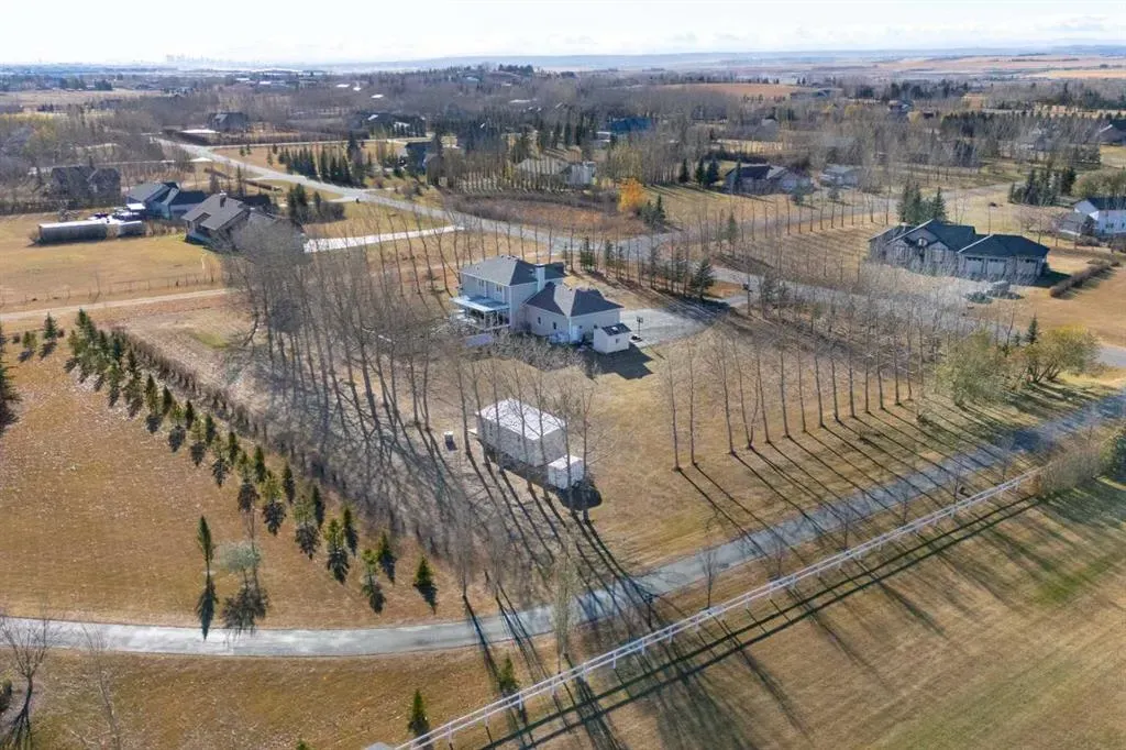 263140 Butte Hills Way