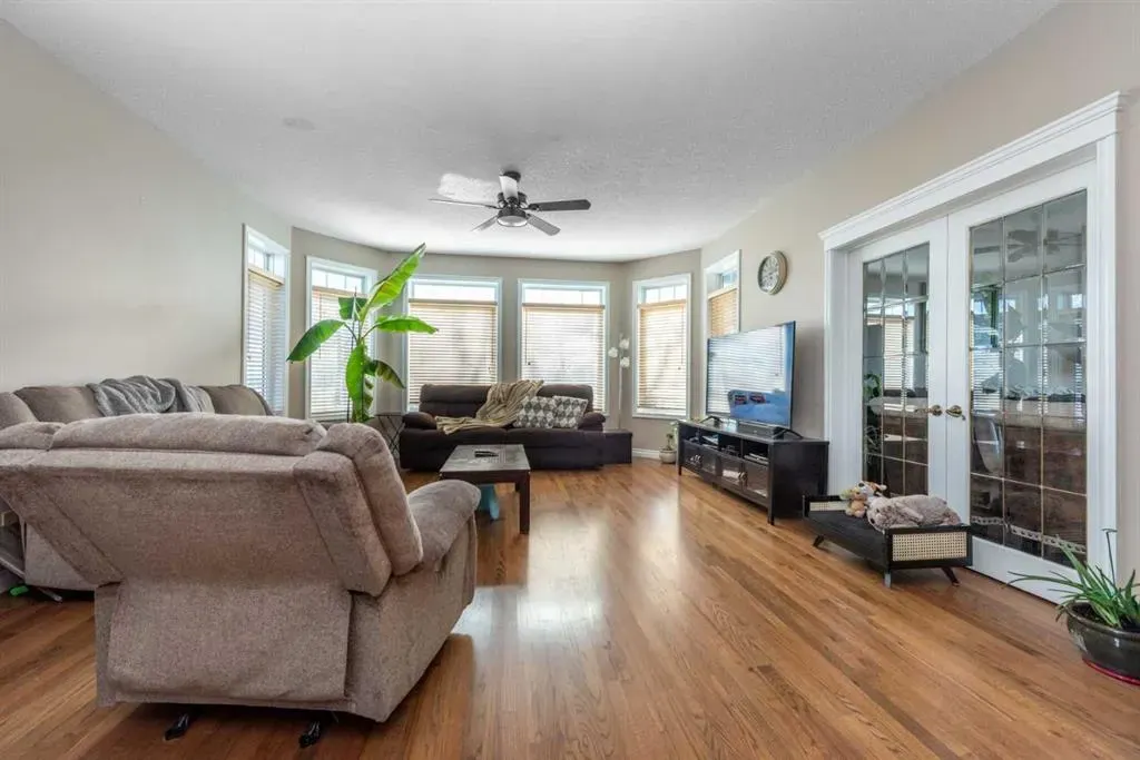 263140 Butte Hills Way