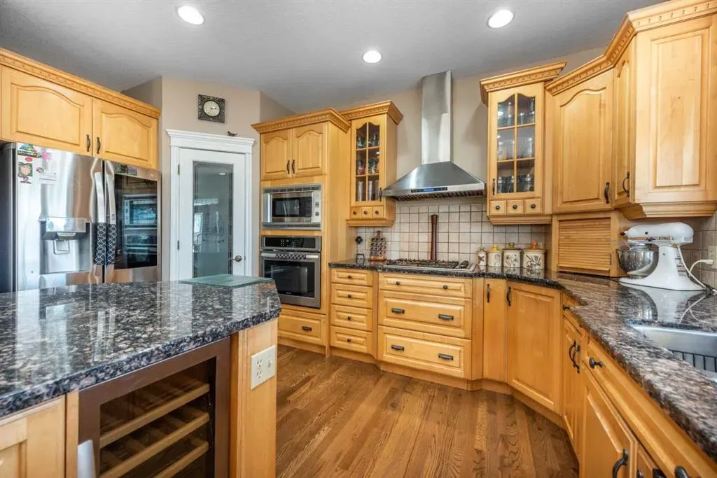 263140 Butte Hills Way