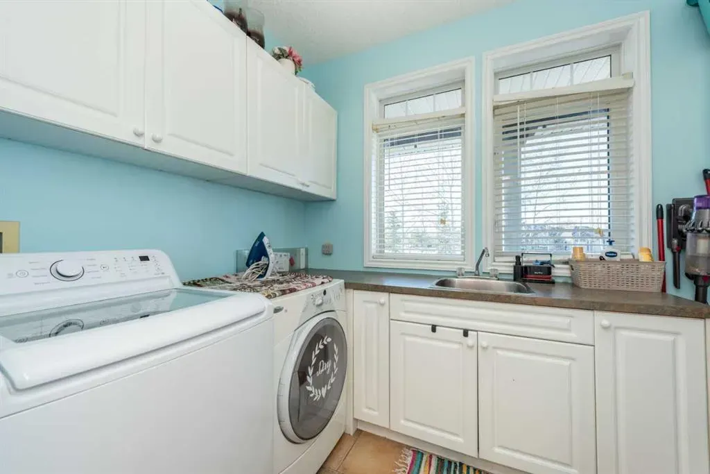 263140 Butte Hills Way