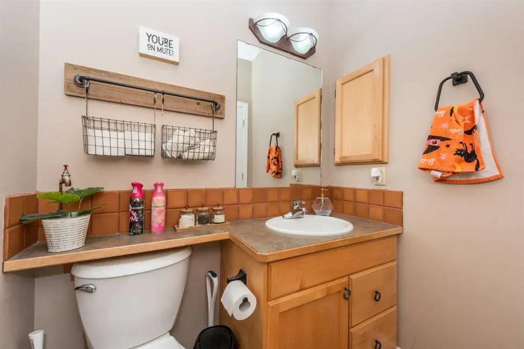 263140 Butte Hills Way