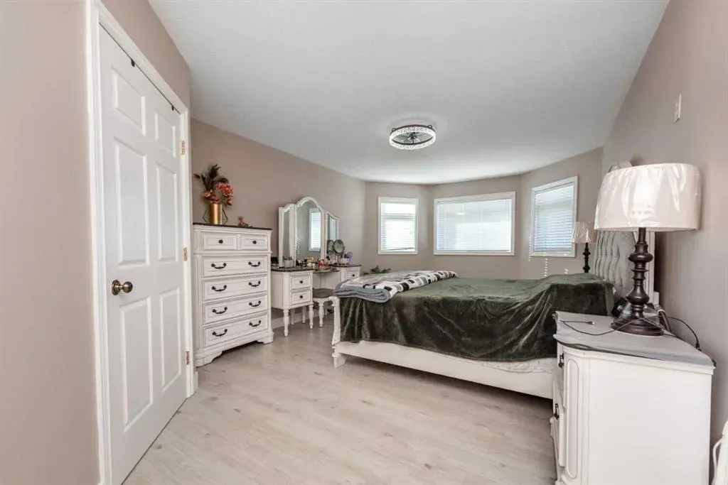 263140 Butte Hills Way