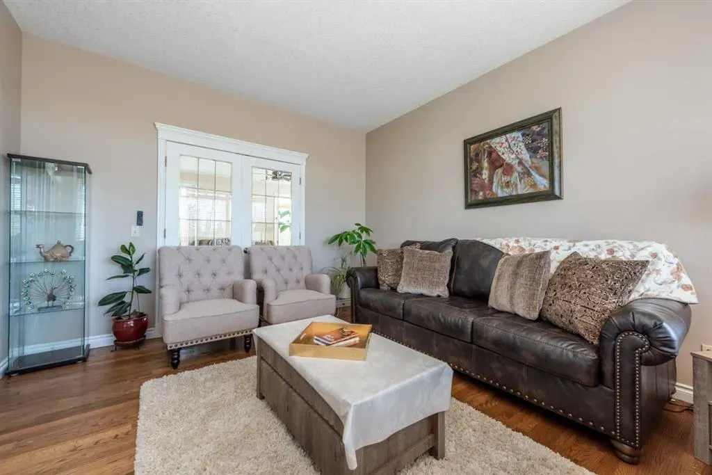 263140 Butte Hills Way