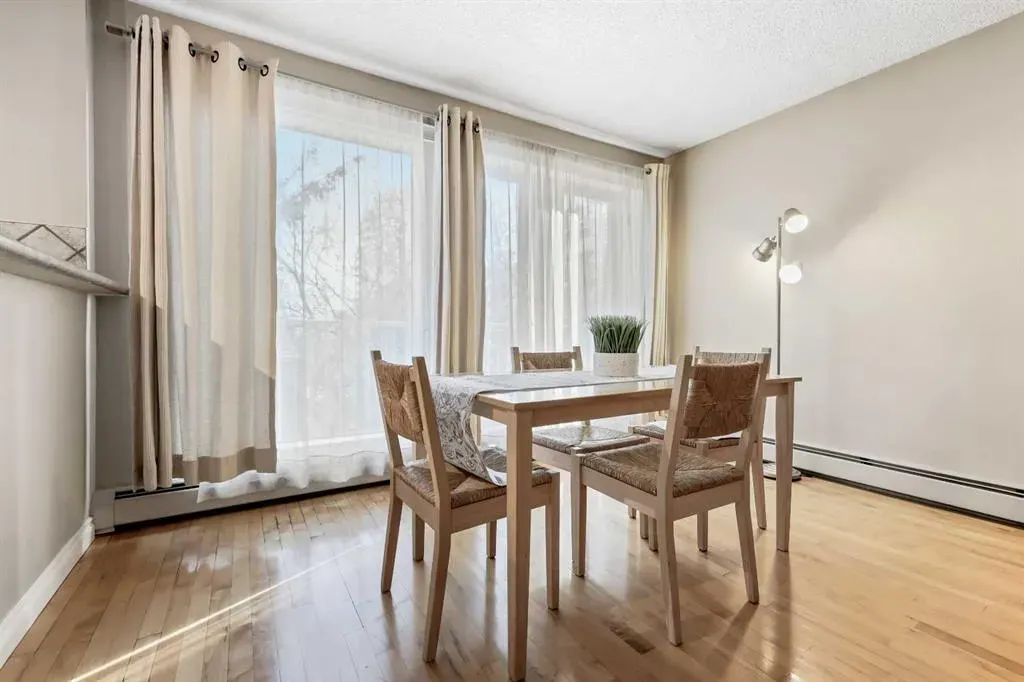 1411 7 Street SW, #302