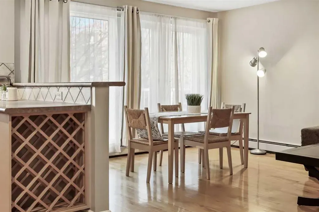 1411 7 Street SW, #302