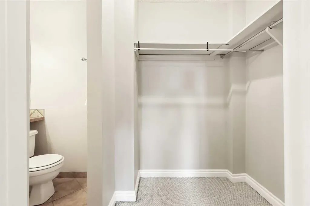 1411 7 Street SW, #302