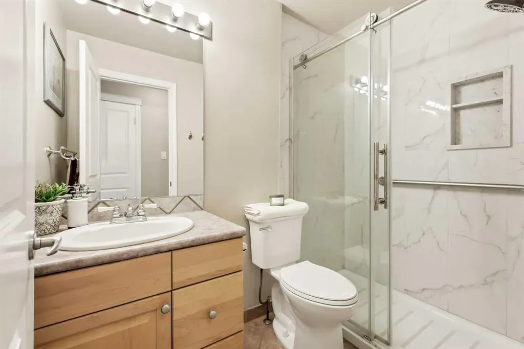 1411 7 Street SW, #302